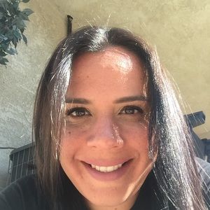 Meet your Posher, Dunnia